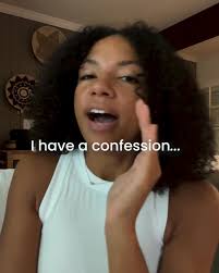 Designed for natural, curly to coily 3C–4C hair, The Ultimate Detangler  gently glides through wet and dry hair without pulling, tugging, or  breakage. See why this luxurious brush has such a cult ...