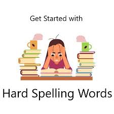 The Advanced Spelling Bee Guide All You Need To Know Updated 2020
