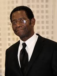 Joe Martin, Sr. Obituary