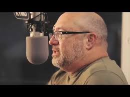 Reid Howell: On KYMO Radio