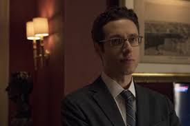Designated Survivor Cast: Where Are They Now? - Tv Fanatic