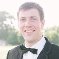 John Lingle Email & Phone Number