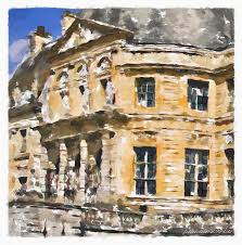 Image result for fotosketcher