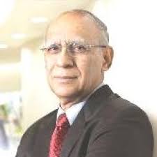 Soota takes along old members for new team