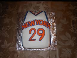 Get all the very best new york knicks jerseys you will find online at store.nba.com. Ny Knicks Jersey Cakecentral Com