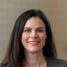 Amber Mackey's Instagram, Twitter & Facebook