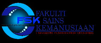 Fakulti pendidikan dan pembangunan manusia. Http Fsk Upsi Edu My Wp Content Uploads 2019 07 Buku Panduan Program Ism Semester 2 Sesi 20172018 Pdf