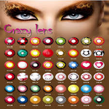 192 Designs Korea Yearly Sharingan Contact Lens Wholesale Colored Naruto Cosplay Contacts Freshtone Halloween Buy Eyeware Contact Lenses Crazy Eyes Contact Lenses Black Sclera Contacts Product On Alibaba Com It is regarded as one of the three great dōjutsu, the others being the byakugan and the rinnegan. 192 designs korea yearly sharingan contact lens wholesale colored naruto cosplay contacts freshtone halloween buy eyeware contact lenses crazy eyes