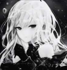 We did not find results for: Pin By Sofia On Sofia In 2021 Cute Anime Pics Gothic Anime Cybergoth Anime