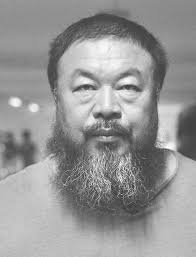 PROGRAMME CATALOGUE OHJELMAKIRJA 5TH TO 9TH