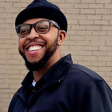 Maurice Dailey and Rashondra Woodard's Wedding Website