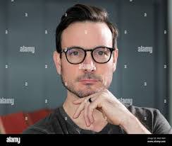 Eric Gauthier's Instagram, Twitter & Facebook