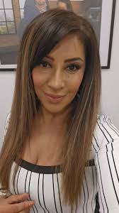 @narindertweets's video Tweet