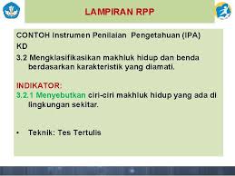 Check spelling or type a new query. Perancangan Rencana Pelaksanaan Pembelajaran Rpp Kementerian Pendidikan Dan