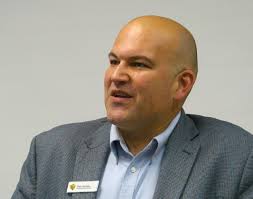 Lancaster secures $150,000 for initiative to abate lead in child care  centers