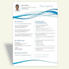 Le travail saisonnier se caractérise par l'exécution de tâches normalement appelées à se répéter chaque année, à des dates à peu près fixes, en fonction (.) Telecharger Modele Cv Word Original Paysagiste Curriculum Vitae Telecharger Modele Cv Modele Cv Modele Cv Word