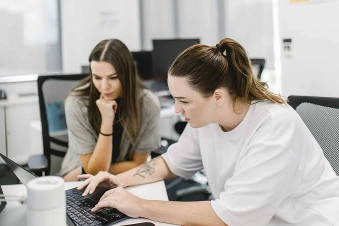 Web Developer Gold Coast: Ultimate Local Tech Guide