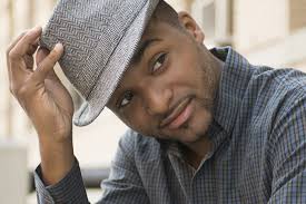 SULLIVAN FORTNER discography (top albums) and reviews