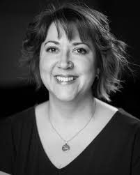 Which musical leading lady are you?