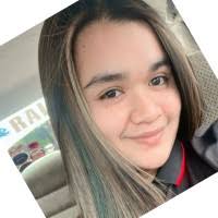 60+ “Evie” profil