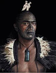 Before They Pass Away Jimmy Nelson Culture Mensen Fotografie Wereldculturen Polynesische Tatoeages