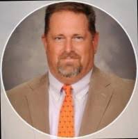 100+ "Alvin Wilson" profiles