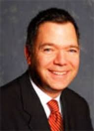 Daniel Preston has been appointed Director of Sales and Marketing at The  InterContinental Chicago