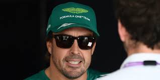 Divulgados os salários dos pilotos de F1: Checo Pérez ganha cinco vezes  menos que Verstappen