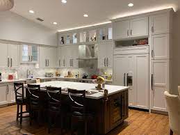 Each and every cabinet we offer is composed entirely real wood, either maple or basswood, as well as feature solid wood fronts accompanied by plywood box construction as well. Kitchen Cabinets Cabinet Refacing By Visions Kitchen Bath Contractor Miami Florida Facebook 107 Photos