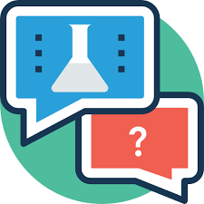 Aus welcher stadt stammte der heiliqe nikolaus? Quiz X Trivia Create Quizzes And Tests Game Apps Bei Google Play