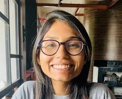 Meet The Team (IAGI)