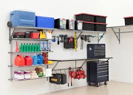 What do you want to store? Garage Organization Richmond Custom Garage Solutions