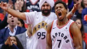 Kyle lowry, a top trade target for contending teams, took a moment to reflect after playing what might have been his final game with the raptors. No Matter What Kyle Lowry Will Always Be A Toronto Raptor Complex Ca