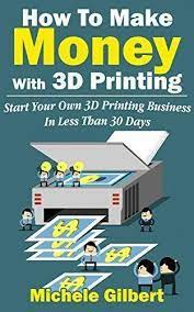 This technology is providing lots of business opportunities, so you only need to find your edge and make quite a lot of money from it. Diy Anet Fdm Designideas Cr10 Creality Cr10s Designinspiration Creativeminds Architecturestudent 3d Printing Business 3d Printing Service 3d Printing