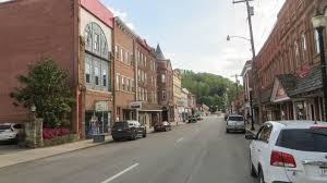 Check spelling or type a new query. Weston West Virginia Wikipedia