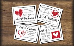 Love Random Act of Kindness Cards. Instant Download. Pdf Printable. DIY  Digital Print. Pay It Forward. Small Acts. Gift With Bible Verses. - Etsy