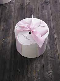 Gift Hampers Sydney Gift Baskets Pink Gift Wrap Pink Gifts Gifts