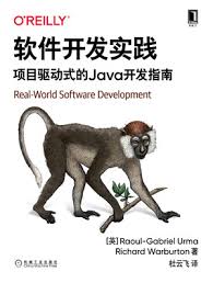 深度学习入门4 ：强化学习[Book]