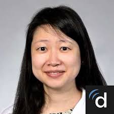 Best Mastectomy Doctors in Philadelphia, PA