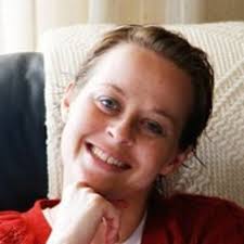 Melanie Ann Balls Obituary May 7, 2013