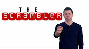The above video makes it clear about what you get to enjoy as a member after you purchase the product. The Scrambler Is A Scam And A Pretty Gross One At That The Touchback