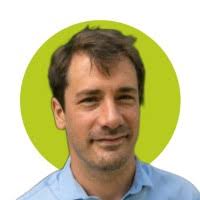 60+ profils pour “Ducas”