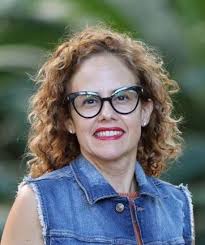 2nd Draft Congress Programme ILERA 2021