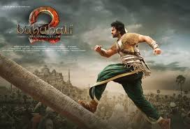 It S Official Baahubali 2 Is No Longer The Highest Earning Indian Movie Worldwide Film records highest ever opening at rs 122 crore across india. highest earning indian movie worldwide