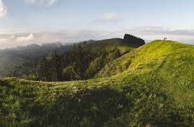 Sign up to de.la and get a blog and a domain name with a short url address. Schweizer Wanderwege Compagnons De Randonnee