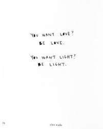  150 Cleo Wade Ideas Cleo Wade Cleo Wade Quotes Words