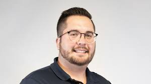 On the Move: Ryan Boger