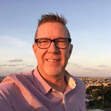 Profile for George A. Brantley