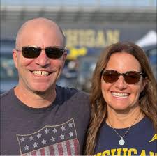 Sublease for spring 2026 in Austin?