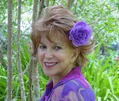 Obituary information for Rosemary Cromwell